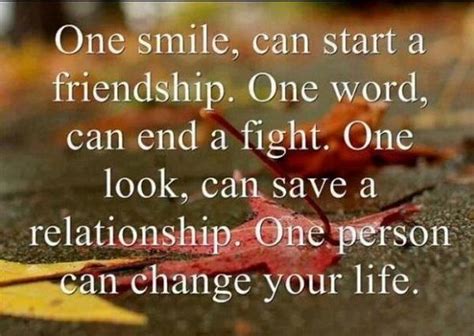 Ending Friendship Quotes About Relationship Quotesgram