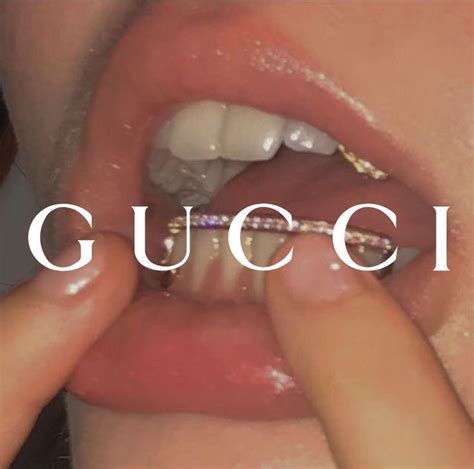 Duitang ~ gucci animation glitter graphics rose gold. Pin on pink aesthetic