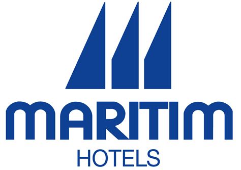 Maritim Hotels - Logos Download