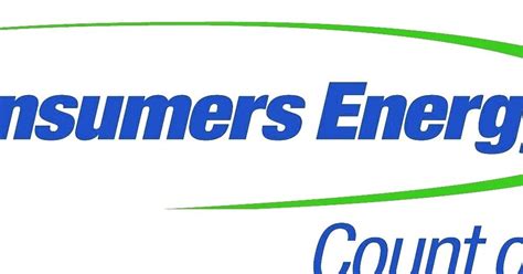 Consumers Energy Consumers Power Phone Number