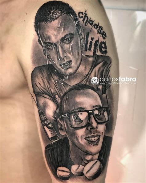 Diamond tattoo and body piercing. Tattoo Shops Near Me Renton - Tattoo Design