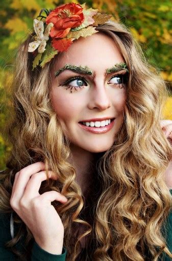 30 Fairy Hairstyles Ideas For Women Style Female