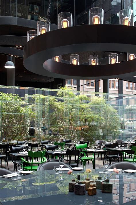 Best rates at conservatorium hotel, book now online or by phone. Photo Gallery for Conservatorium Hotel Amsterdam in ...