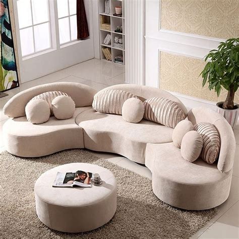 Seater Sofa Set Dubai Buy Sofas For Home At The Best Price