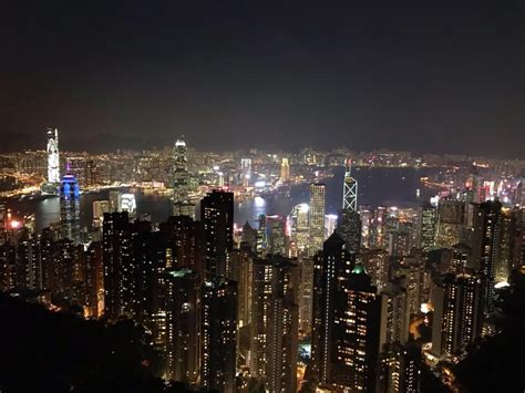 Wisata ke hongkong adalah perpaduan wisata timur dan barat. 11 Tips Melancong Ke Tempat-Tempat Menarik Di Hong Kong ...