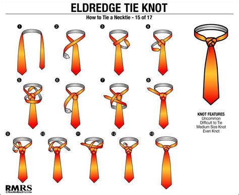 List Of How To Tie A Tie In Steps Ideas How To