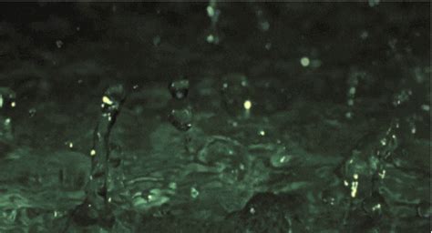 Water Physics  Find And Share On Giphy