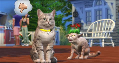 Sims 4 Cats And Dogs Pc Download For Free Npnohsa