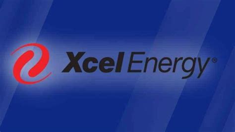 Xcel Energy Sends Support To Florida As Hurricane Ian Arrives Kstp