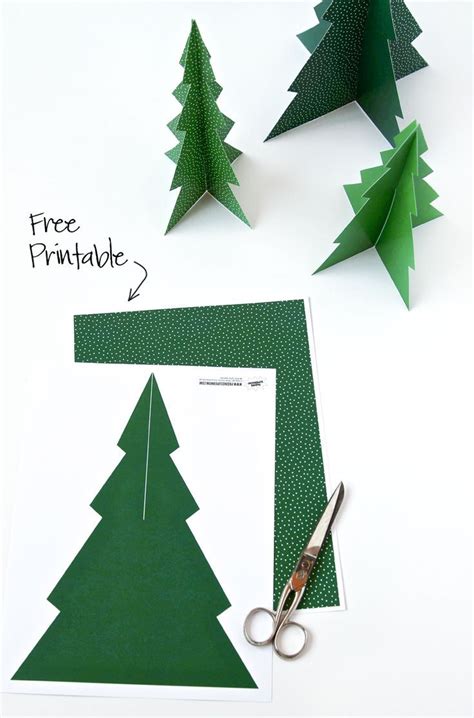 Free Printable Pine Tree Forrest Paging Supermom Free Christmas