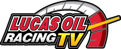 The lucas oil late model dirt series heads to east bay raceway park in tampa, florida, for night 6 of the wrisco industries 45th. MAVTV to air 2016 Chili Bowl - RockCrawler.comRockCrawler.com