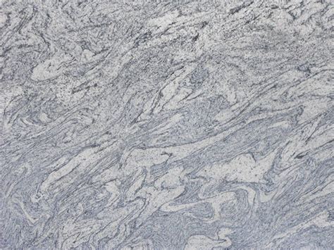 Gray Wave Granite Countertops Slabs Tiles Price