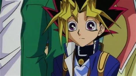 Watch kingdom episode 5 in high quality with professional english subtitles on animeshow.tv. Watch Yu-Gi-Oh! S01E04 (Dub) Into The Hornet's Nest - ShareTV