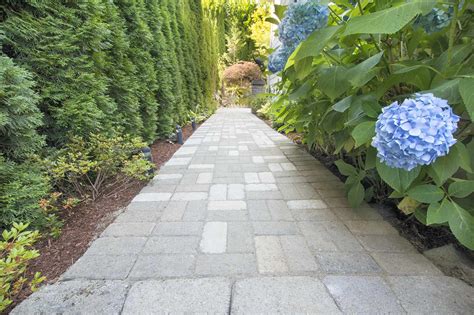 See more ideas about paver patio, pavers, patio. Concrete Pavers - Unique Landscaping of Tulsa