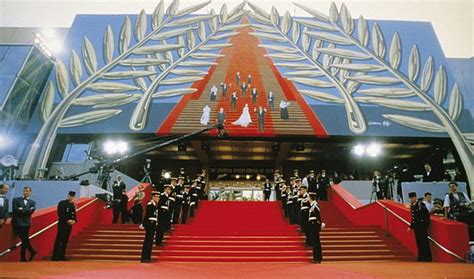 Cannes Film Festival Alchetron The Free Social Encyclopedia