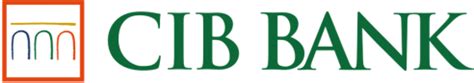 As with almost every website, cib bank uses cookies on its websites. CIB Bank IBAN - Qual é o IBAN de CIB Bank em Hungria?