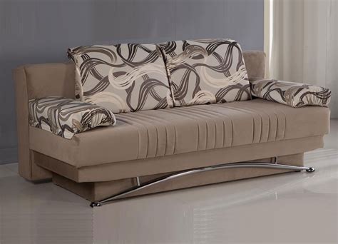 Can be easily converted from a seating to sleeping area.features style contemporarysofa 32l x 66.75w x 2. Sofa Bed Sheets Queen Size Sofa Sleeper Memory Foam Queen Size Extra Thick Mattress Pad - TheSofa