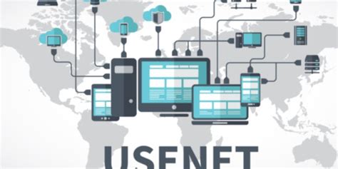 The Little Known Secrets Behind Usenet What Usenet Is And How It Works