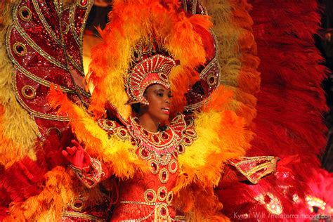Brazilian Samba Performer In Rio Mira Terra Images Travel Photography
