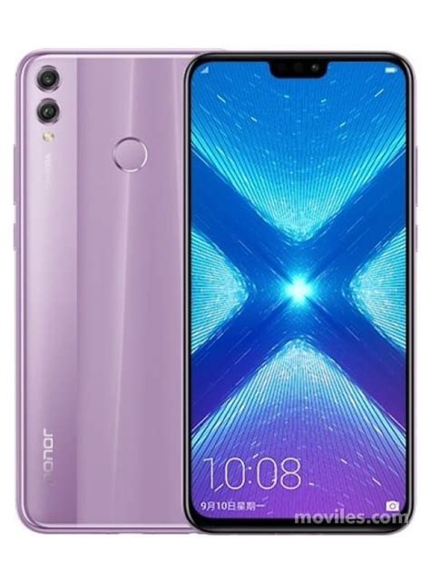 Huawei Honor 8x Specs And Price Nigeria Technology Guide