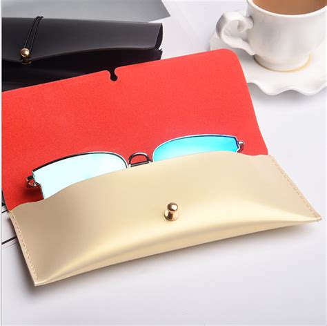 sunglasses bag 2015 china manufacturer eyewear and parts home supplies products diytrade