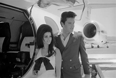 elvis presley s private jet untouched since 1962 auctioned after 35 years