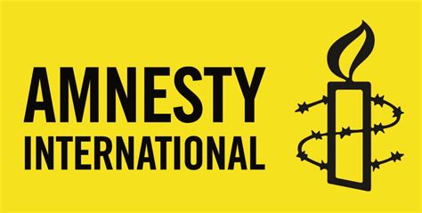 Lgbt Rights Organizations Join Amnesty International In Call To Decriminalize Sex Work