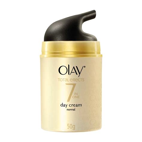 Olay Skin Care Products And Tips For All Skin Types