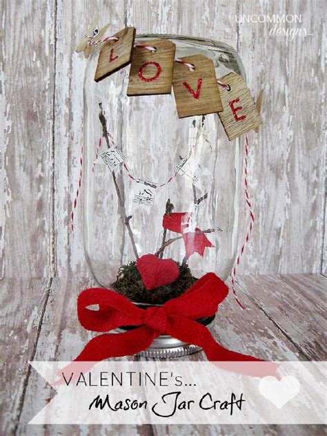 38 Easy Valentine Decor Ideas Diy Projects For Teens