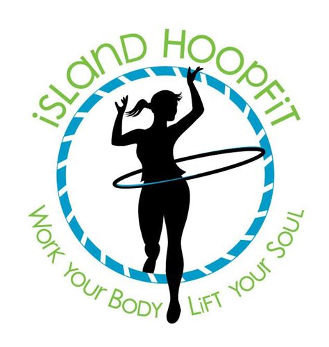 Give It A Whirl Free Hula Hoop Fitness Classes In August And Parks