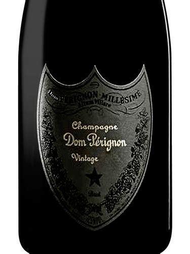 1861 Dom Pérignon P2 Plénitude Brut Champagne Vivino