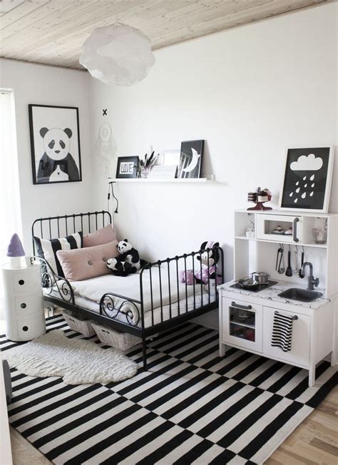 Living room designs grey black and white living room furniture design decorating ideas. 108 best Nursery Ideas & Children's Room Ideas & Decor ...