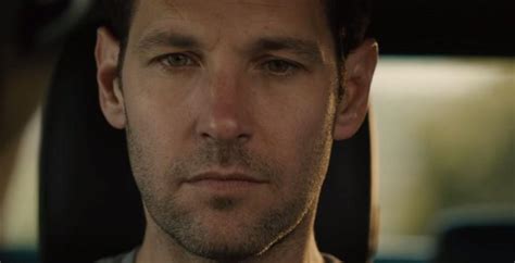 Marvels Ant Man First Full Length Trailer Goes Live Slashgear