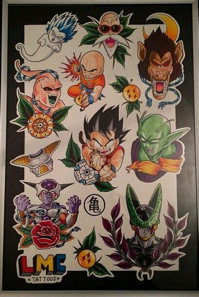 We did not find results for: dbz flash | dragon ball z art | Pinterest | Tattoo and ...