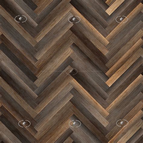 Pallet Wood Wall Planks Texture Seamless 20884