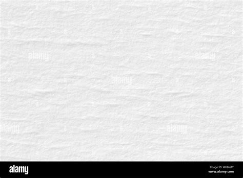 Off White Paper Texture útil Como Fondo Foto De Alta Resolución Fotografía De Stock Alamy