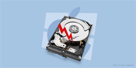 This Device Helps You To Recover Data From Old Hard Disks Easily