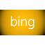 Bing Upgrades Child Safe Search Features