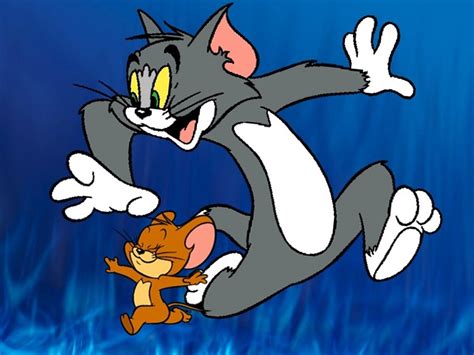 Hình Nền Tom And Jerry Memes Top Những Hình Ảnh Đẹp