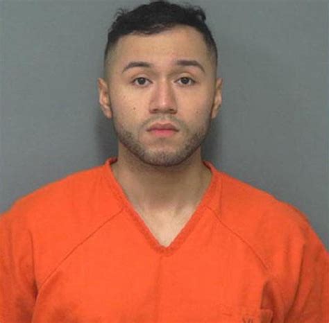 bryan garcia mesquite teacher s aide arrested on charges of sexual