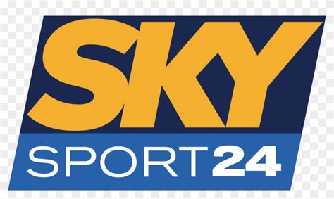 Logo youtube, canale televisivo youtube canale televisivo commedia televisiva, abbonamento, la zona, bandiera png. Sky Sport 24 Logo Png Transparent - Sky Sport 24 Logo Svg ...