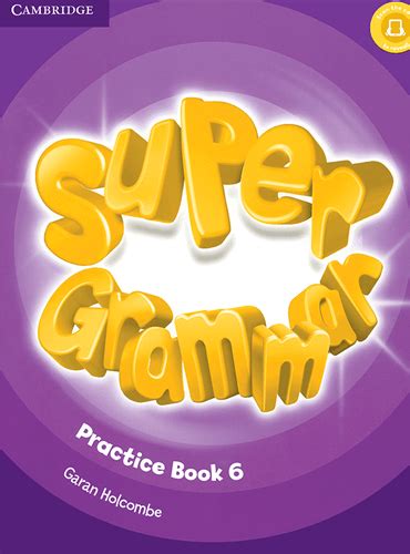 Super Grammar 4 کتابفروشی آنلاین زبان مدرن