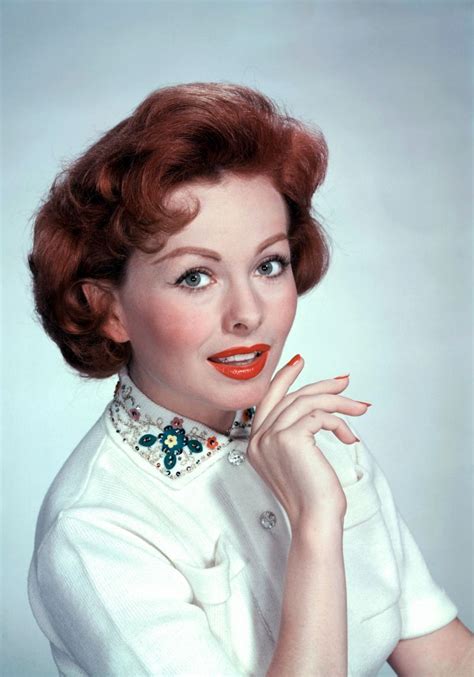 Jeanne Crain Classic Hollywood Old Hollywood Hollywood Style