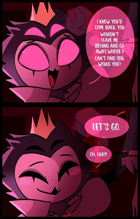 Cartoon Fan, Cartoon Art Styles, Hazbin Hotel Angel Dust, Vivziepop