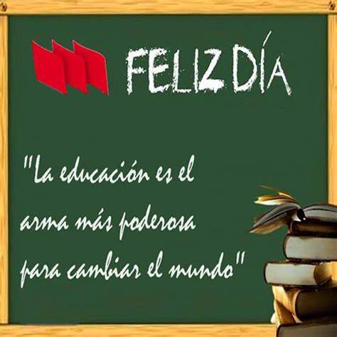 Frases, tarjetas, imágenes de feliz día del maestro #diadelmaestro 140 ideas nu #diadelmaestro. 140 Ideas nuevas para el Día del Maestro: Mensajes, frases ...