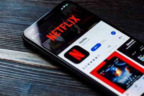 Kingdom season 2 which was released in march 2020, is now available for watching on netflix. Harga Langganan NETFLIX Bakal Naik Bermula Januari 2020 ...