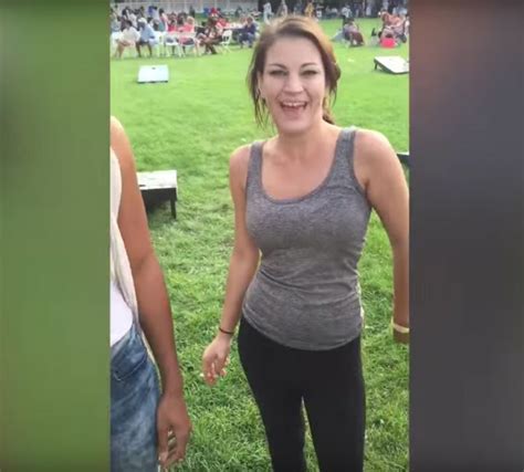 Video Of Womans Racist Diatribe Leads To Hate Crime Charges Huffpost