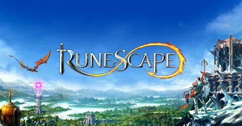 How to download youtube video on iphone. Download RuneScape