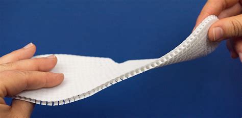 3d Printed Shoe Insoles To Save Diabetic Feet Medgadget