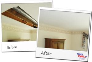Drywall repair brentwood is a name associated with top of the line drywall ceiling repair and installation that guarantees you will receive high quality products and services from us. Drywall-Ceiling-Repair